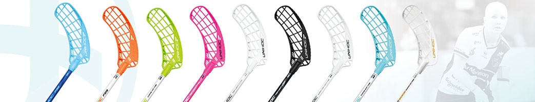 Unihoc