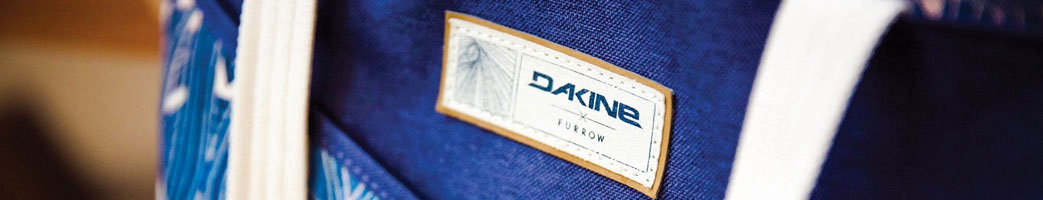 Dakine
