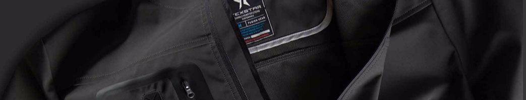 Texstar