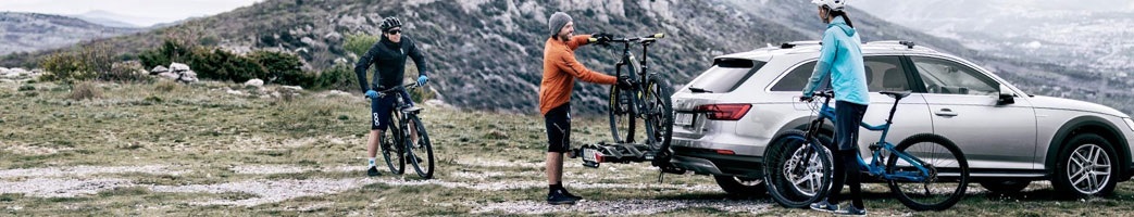 Thule