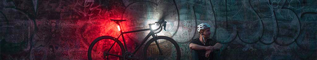 Knog