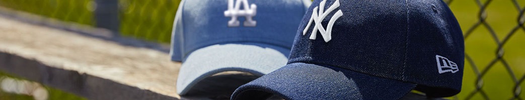New Era