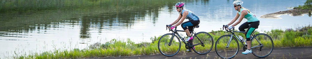 Pearl Izumi