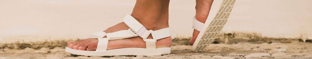 Teva