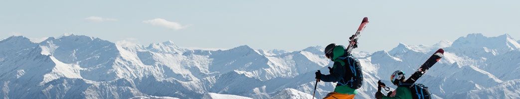 Vauhti