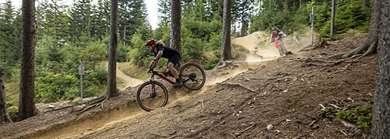 KTM