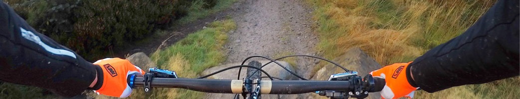 GoPro