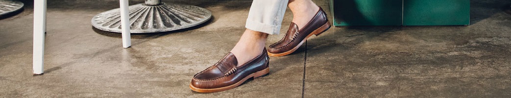 Sebago