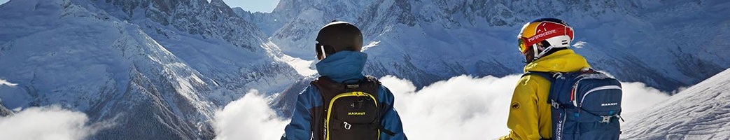 Mammut