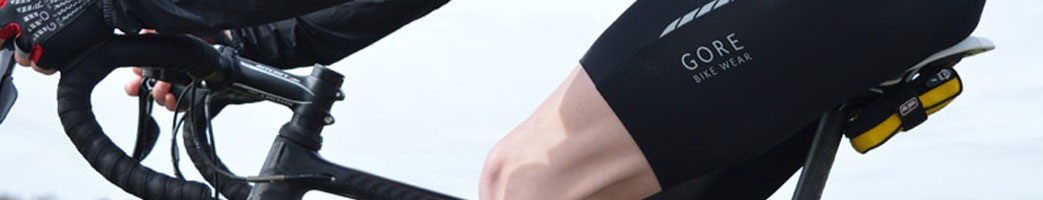 Gore Bike Wear