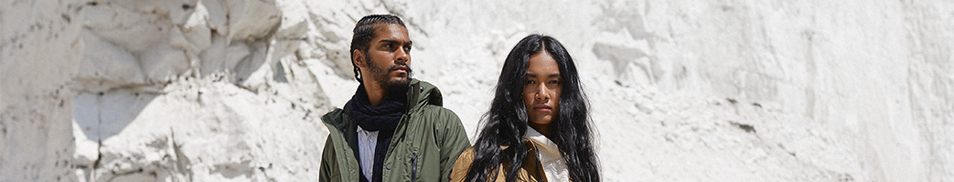 Woolrich