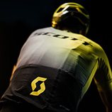 Cykel