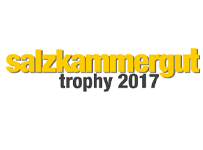 Salzkammergut Trophy, 210km och 7119 höjdmeter!