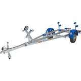 NAVY N7-17 750kg