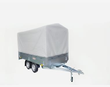 KAPELL, 1200MM (NORDICA)