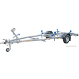 NAVY N13-20 1300kg