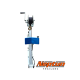 NAVY N7-17 750kg