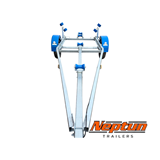 NAVY N7-17 750kg