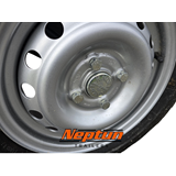 NAVY N7-17 750kg