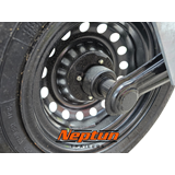 NAVY N7-17 750kg