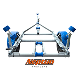 NAVY N7-17 750kg