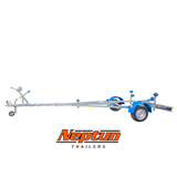 NAVY N7-17 750kg