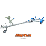 NAVY N7-17 750kg