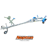 NAVY N7-17 750kg