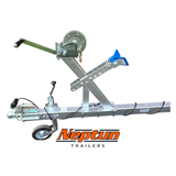 NAVY N7-17 750kg