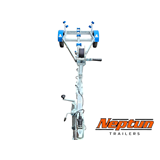 NAVY N7-17 750kg