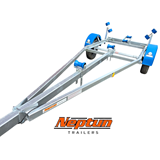 NAVY N7-17 750kg