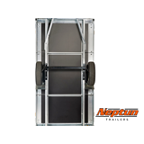 NORDICA N7-263 750kg