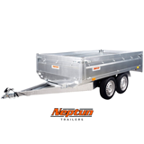 NORDICA N7-263 (2)
