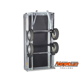 NORDICA N7-263 (2)
