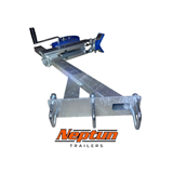 VINSCHTORN KOMPLETT N13-20
