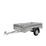 RUSTIK N7-253 TIP 750kg