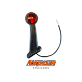 POSITIONSLYSE V/H BAK (NORDICA,UNI,LAWETA,)