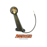 POSITIONSLYSE V/H BAK (NORDICA,UNI,LAWETA,)