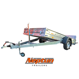 LAWETA N18-380  1800kg