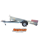 LAWETA N18-380  1800kg