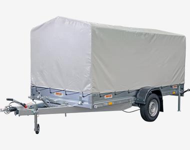KAPELLSTÄLLNING 1200MM (N-380 m18)