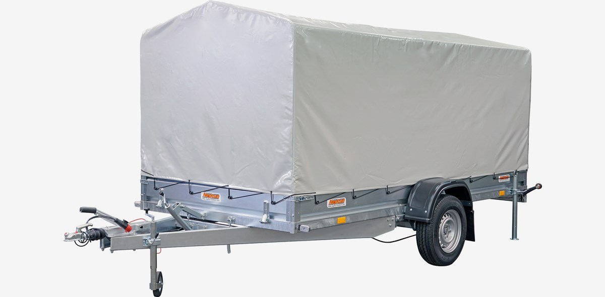 KAPELLSTÄLLNING 1200MM (380 m18)