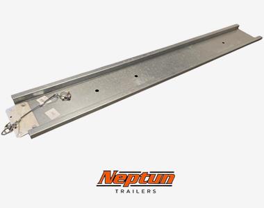 RAMP 168X18 - MC