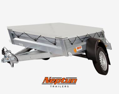 KAPELLOCK (PRATIK GN102)