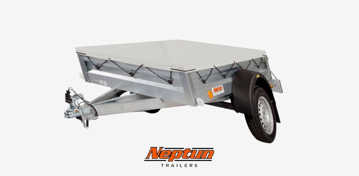 KAPELLOCK (PRATIK GN102) 202x114cm