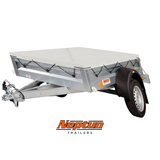 KAPELLOCK (PRATIK GN102) 202x114cm