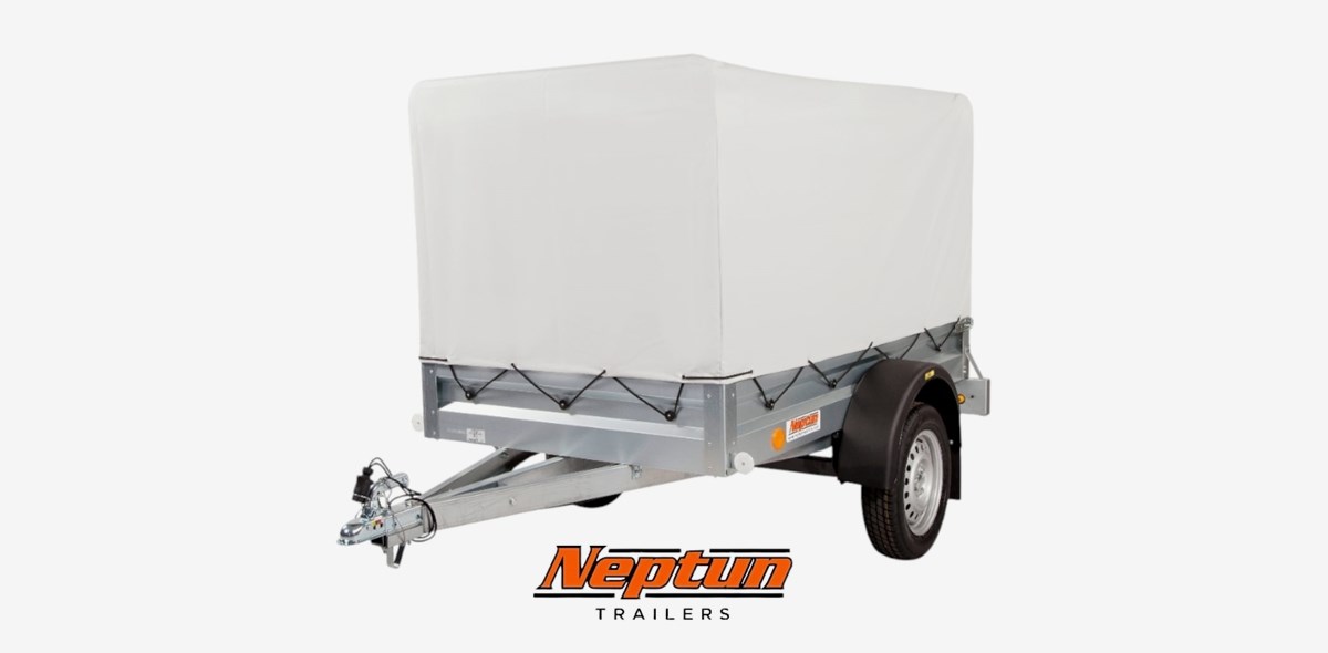 KAPELL MED STROPP 800MM (PRATIK GN102) 202x114cm