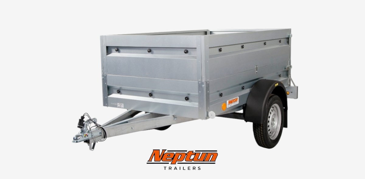 FÖRHÖJNINSLEMMAR (PRATIK GN102) 202x114cm