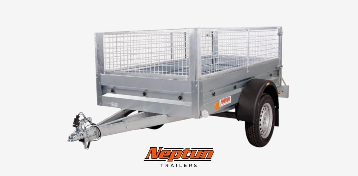 NÄTSIDOR (PRATIK GN102) 202x114cm