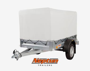 KAPELLSTÄLLNING 800MM (PRATIK GN102)